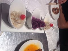 李老爹香辣蟹(宣武门店)-李老爹香辣蟹(宣武门店)
