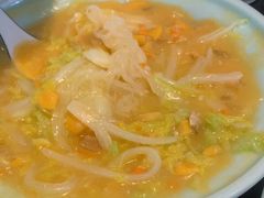 -云隐小厨·传统大理美食(复兴路店)