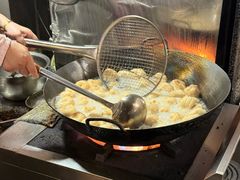 -老南昌白糖糕(大士院店)