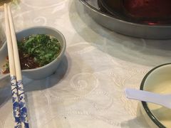 -羊家胡同·龙虾烧烤火锅(龙汇路店)