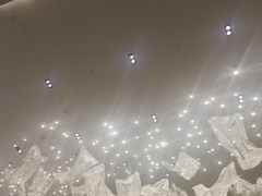 -哈尔滨永泰喜来登酒店·璟泰公馆
