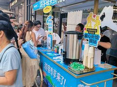 -杭州西湖银泰百货