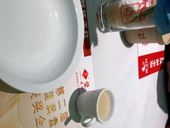 -杯子红牛排(创意产业园店)