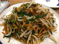 -满园烤鸭·春饼(奥体万达店)