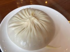 -鸿运酒楼