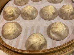 -鼎泰丰(渔阳店)