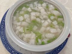 -壹零贰小馆(桂城石啃店)
