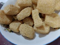 -妈妈的小作坊(陈家镇店)