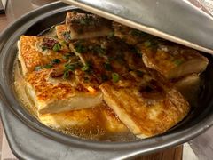 -北海渔村酒楼·粤菜海鲜点心(新华店)