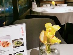 -冰火楼(梦泽园店)