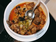 -冰火楼(梦泽园店)