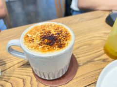 -MAISON门前杂货店