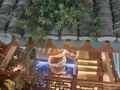 -秀沿路(地铁站)