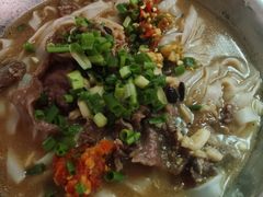 -舒记粉店(七星路店)