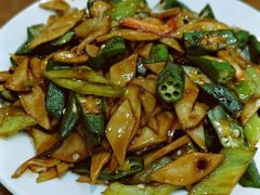 -喜来酌海鲜·饺子(和平一店)