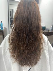 -ON STAR SALON