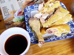 -洞天食府(北大街店)