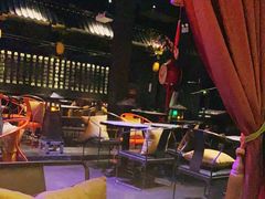 -啤仕多·啤客国潮跳舞BAR(保俶路店)