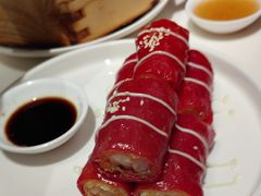 -粤来记·啫啫煲·点心(日月光店)