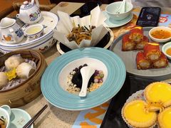 -点都德(汇胜楼店)