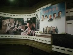 -湖南省立第一师范学校旧址