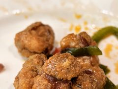 -左庭右院鲜牛肉火锅(苏州园区永旺店)