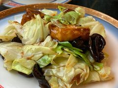 -天津卫码头(南开大悦城店)