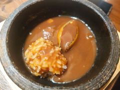 -鸽子侯·家宴·平价海鲜(绿地店)