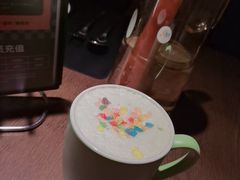 -404干式熟成牛排馆•聚会餐厅