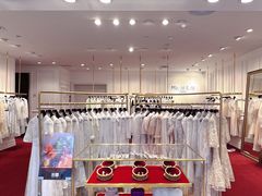 -远大购物中心(南岗店)