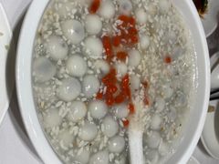 -新吉士·上海菜(浦东LCM置汇旭辉店)