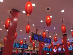 -簋街仔仔小龙虾(总店)