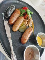 -奈尔宝·儿童乐园·亲子餐厅(星河湾店)