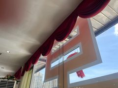 -贺富酒家(白藤二路分店)