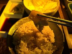 -浮图酒馆(雨花亭店)
