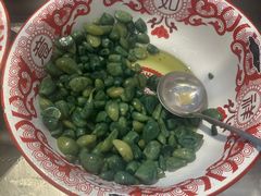 -曾百万小炉小串自助烧烤(高新店)