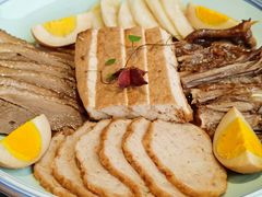 -潮堂 · 潮州菜(国贸商城店)