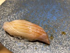 -镹·鱼料理  国产鱼使用店