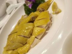 -沙河粉村·国家非遗传承(云台店)