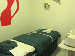 -喜艾堂艾灸馆(世贸天阶店)