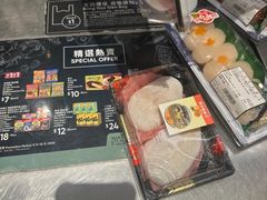 -MARKET PLACE(K11 Art Mall店)