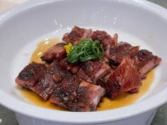 -聚福宝合苑食府(南头镇店)