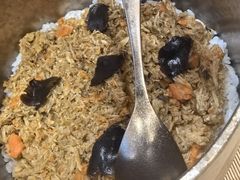 -九忠祥小笼馆(保利时光里店)