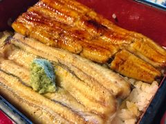 -料亭菊水楼