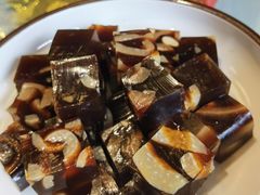 -大海碗·京菜炸酱面(雍和宫店)