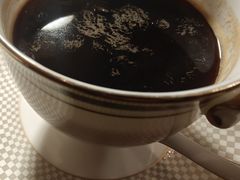-上海瑞金洲际酒店
