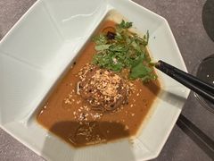 -鼎鼎香·港式火锅(北京SKP店)