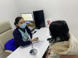 -小忠丽格医美