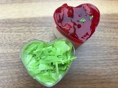 -幸福西饼面包茶饮(车公庙店)