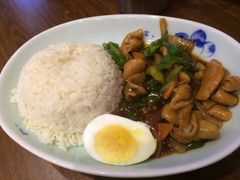 -四宜糕团店(文峰城市广场店)